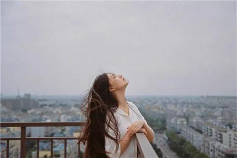 聊天冷场怎么办1