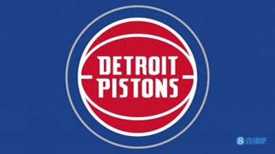 ​惨！活塞连续两场被对手绝杀 合计输了5分