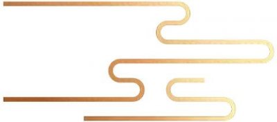 ​就池忠国转会足协接受仲裁！申鑫向延边要分成，国安面临罚分？