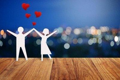 ​好看高干文《鱼目珠子》《来自故事里的玫瑰》《大检察官》