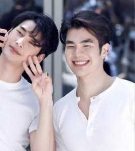 ​强烈推荐几部优质腐剧，这些你们都看了吗