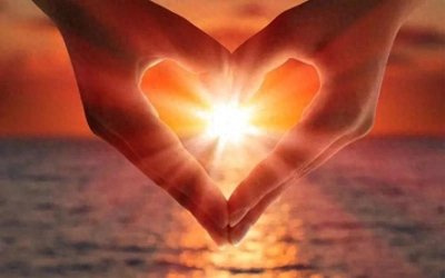 ​出轨过的婚姻，还能幸福吗？大概率不会了，因为信任