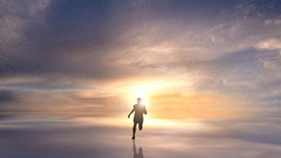 ​怎样维持婚外情的关系？这只适合有“神龙见首不见尾”本事的人！