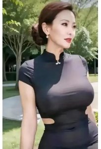 ​中国家庭年收入分类一览：不足1万元赤贫 ， 1万元 - 3万元贫困 ！