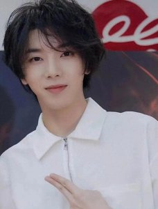 ​华晨宇大火的真正原因：才华与努力的结晶