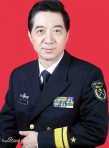 ​局座到底多厉害？曾经的局座喂了两年猪你知道吗？