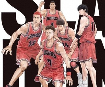 ​完结后让人难以忘怀的漫画有哪些（下）