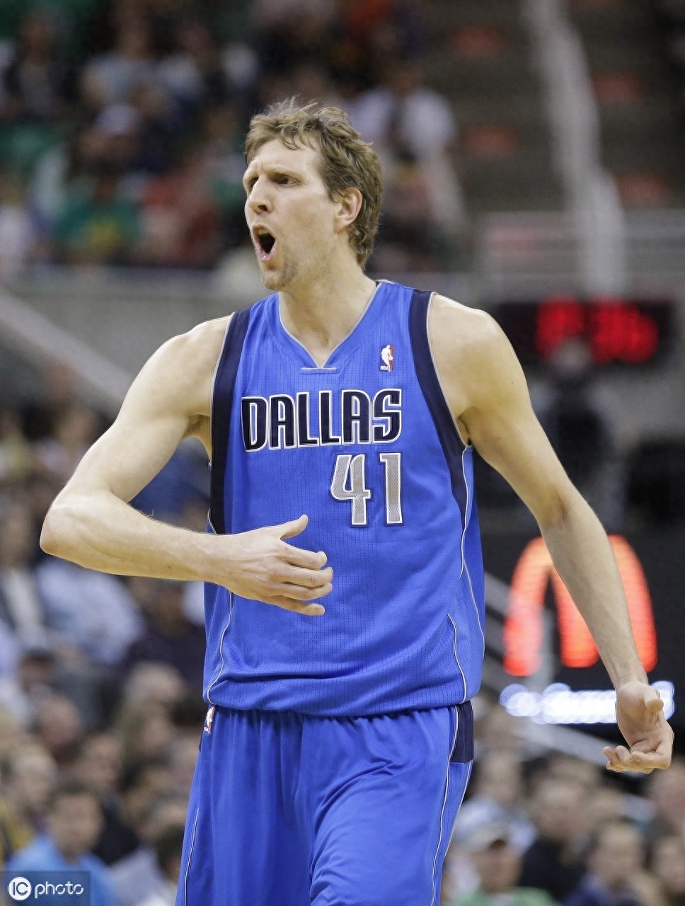 NBA球衣号码的代表人物,一看到这些号码你想到的没有别人