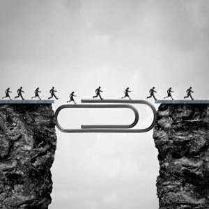 ​军官=公务员？或许该了解一下转业的含义所在