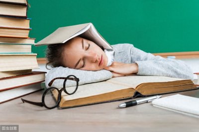 ​2010年数学帝葛大爷秒杀江苏考生的数学试卷