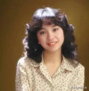 ​来自香港的原创音乐力量之陈秋霞