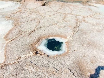 ​适合朋友圈分享的旅行配照高级感文案