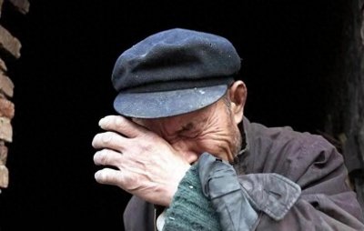 ​啃老族是怎么样的心态？