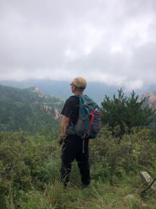 ​最新职业：抓间谍，每个50万，轻松实现财务自由。