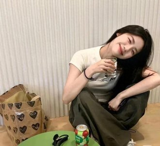 ​日常朋友圈文案