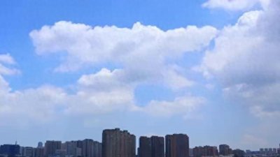 ​南昌是哪里的哪个省的