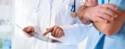 ​惊心动魄！浙江女生被诊断急性间歇卟啉病，医生称其“吸血鬼病”