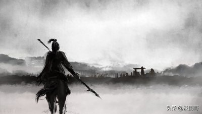 ​12个“将”字开头的成语