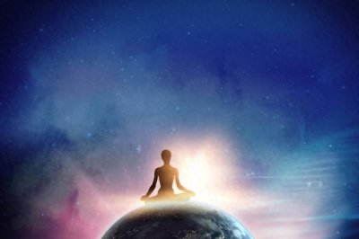 ​到底有没有长生不老药？