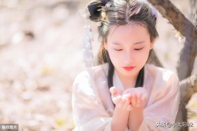 ​古言重生甜宠文，《佛系表妹》《美人难撩》《花月良宵》