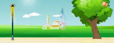 ​城管女神，节日快乐！