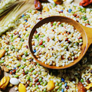 ​鱼泡怎么做好吃？