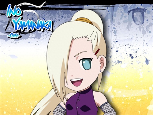 火影忍者:超萌Q版壁纸,收好