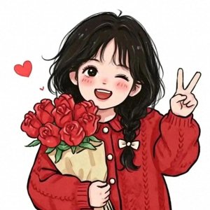 ​超浪漫的短句动人情话文案