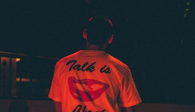 ​复古感点睛亚文化主题OBEY 2016 Spring