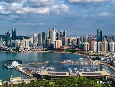 ​夏季是一个非常适合出游的季节 推荐的夏季游玩地点