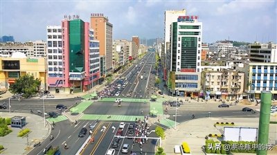 ​说说你们不知道的廉江