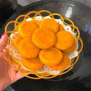 ​100道烤箱美食轻松做，制作细节全部都有，建议收藏