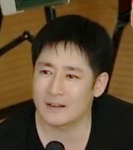 ​演孙悟空的是六小龄童，那演六耳猕猴的是谁？