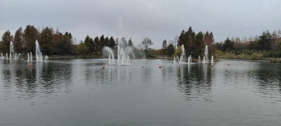 ​（人人爱家退钱了）请以法院公告为准