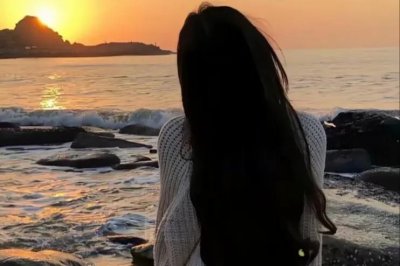 ​情人真正的含义