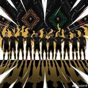 ​2019年非洲足球最佳11人出炉 利物浦3星领衔