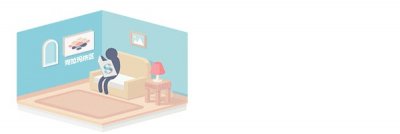 ​「加油」中石油克拉玛依加油站营业时间