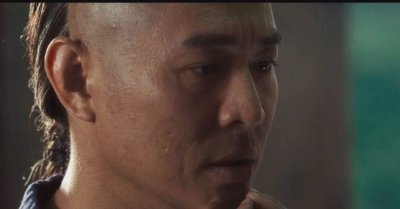 ​“民族英雄”霍元甲：享年42岁！子女后代今何在？