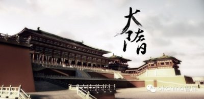 ​隋末起义一览表，这么多的起义，隋朝不这么快灭亡才怪