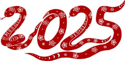 ​临沂市图书馆2025年春节开放时间安排