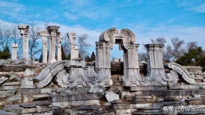 ​2023年，可以带着孩子旅游增长见识的地方有哪些？推荐这几个城市