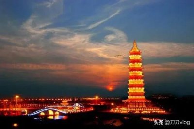 ​丰城是一个怎样的城市？