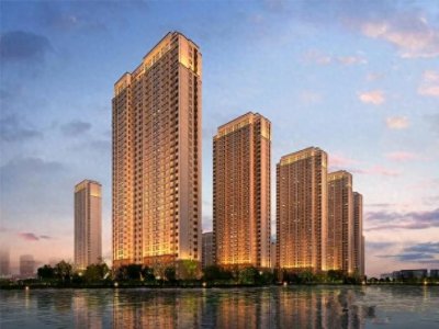 ​海南房价下跌最狠的3个城市，2024年可能还会下跌#海南房产