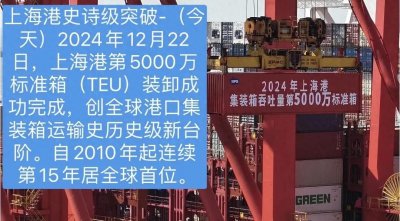 ​以下是2024年12月23日国内发生的部分事件：