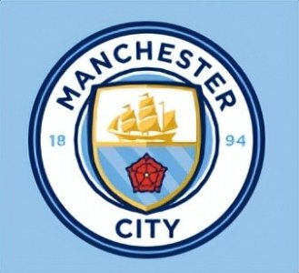 ​城市足球集团的深圳新鹏城队