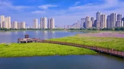 ​中国要划出第五个直辖市吗？现在点名的五大城市哪个会是最后赢家