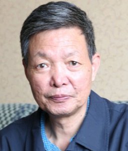 ​名医李发枝，擅长使用中医药应对多种疑难杂病，获“终身成就奖”