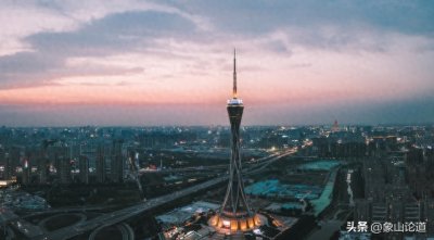 ​郑开同城化，应该推出一条连接两个城市中心的快速公交线路BRT