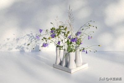 ​岳母请全家吃饭，吩咐女儿带银行卡，女婿：一月花10000，吃不起