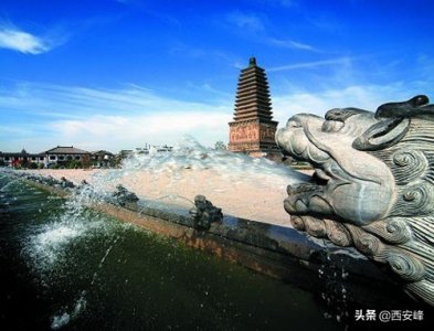 ​朝阳市北塔博物馆馆藏文物